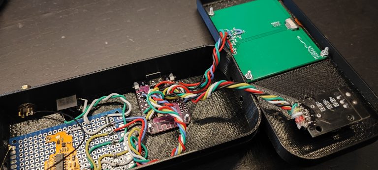 IMG_20250304_161044-768x346