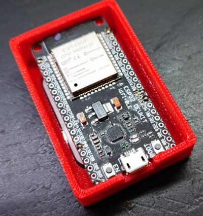 IMG_20221027_201606-scaled-e1668343470790-400x426