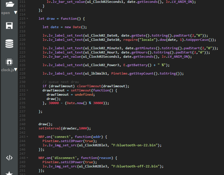Screenshot-2023-09-27-120122-768x602