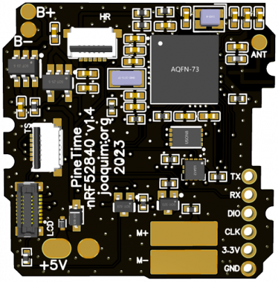 ptb_3d_1-removebg-preview-400x406