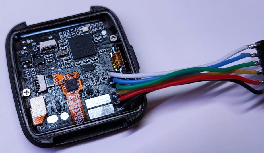 IMG_20230122_180013-1-920x533