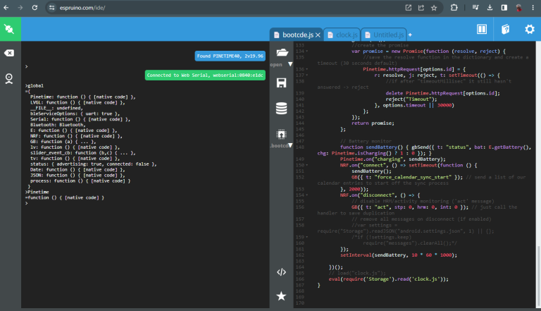 Screenshot-2023-09-27-140150-768x441