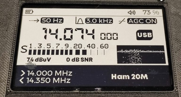 IMG_20250405_000843-768x412